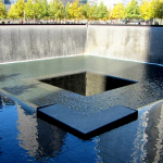 Jour 4: 9/11 Memorial et Atlantic Center