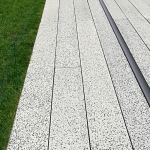 Jour 7: the High Line
